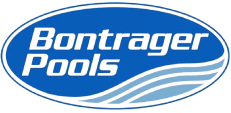 Year Round Pool