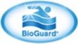 Bioguard