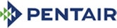 Pentair