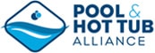 poolife