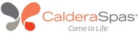 Caldera Spas