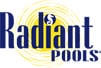 Radiant Pools