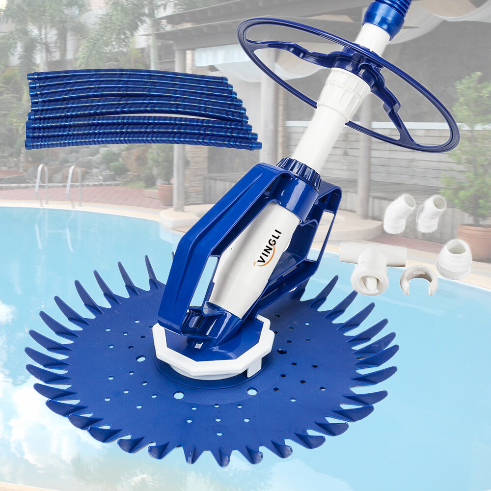 why choose us Illinois pool shop expert advice
