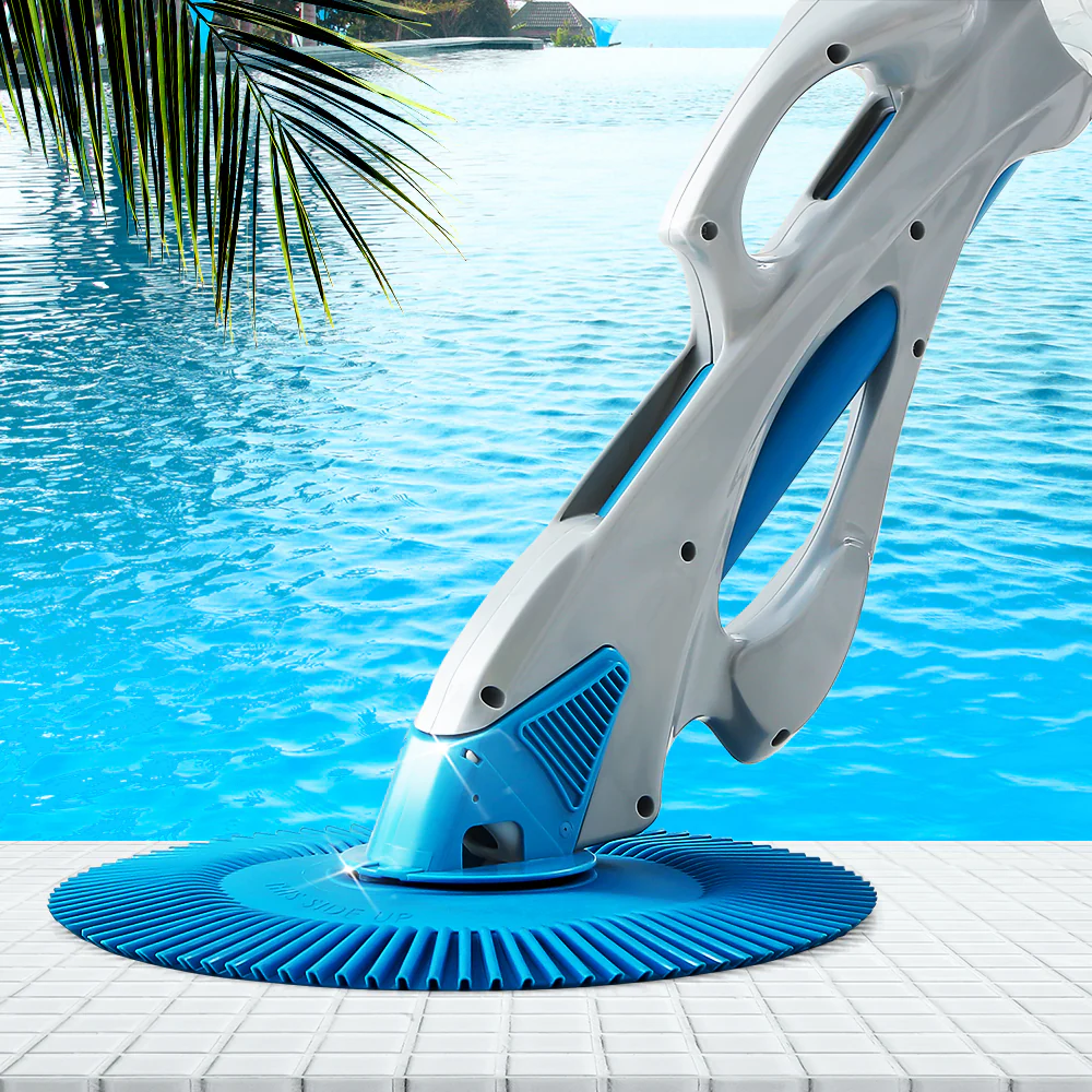 Indiana pool shop professional maintenance and advice